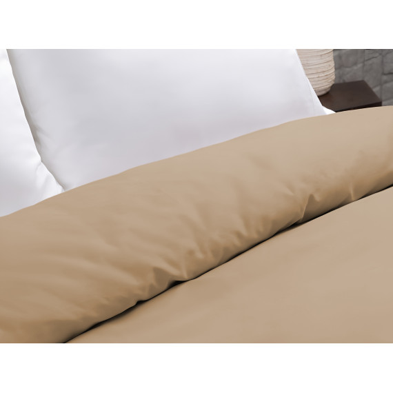 пододеяльник RESTFUL RFR 150X210 DC V67 MIX