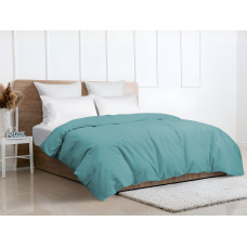 пододеяльник RESTFUL RFR 150X210 DC V72 MIX