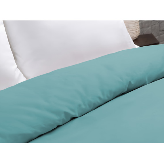 duvet cover RESTFUL RFR 200X220 DC V72 MIX