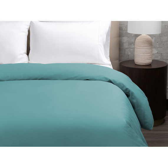 duvet cover RESTFUL RFR 200X220 DC V72 MIX