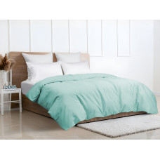 пододеяльник RESTFUL RFR 150X210 DC V75 MIX