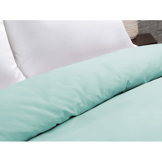 საბნის პირი RESTFUL RFR 150X210 DC V75 MIX