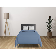 duvet cover RESTFUL RFR 200X220 DC V82 MIX