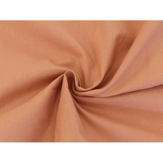 duvet cover VETEXUS R 180X210 DC V119 MIX