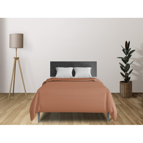 duvet cover VETEXUS R 180X210 DC V119 MIX