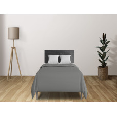 duvet cover RESTFUL RFR 180X210 DC V63 MIX