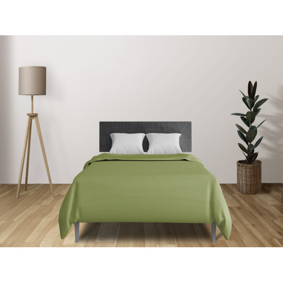 საბნის პირი RESTFUL RFR 150X210 DC V66 MIX