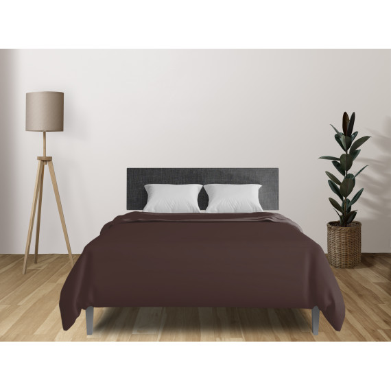duvet cover VETEXUS R 200X220 DC V27 MIX