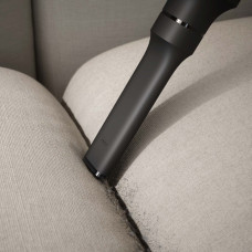 vacuum cleaner wireless ELECTROLUX EP83HB25UV