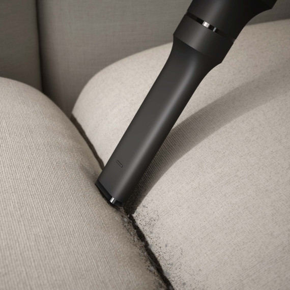 vacuum cleaner wireless ELECTROLUX EP83HB25UV