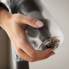 vacuum cleaner wireless ELECTROLUX EP83HB25UV