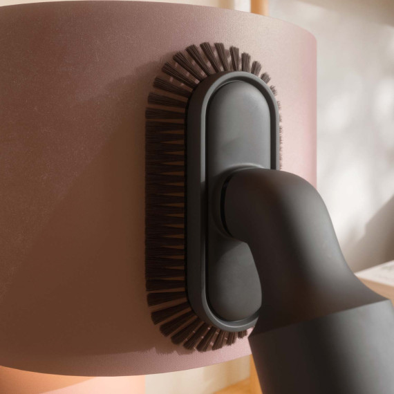 vacuum cleaner wireless ELECTROLUX EP83HB25UV