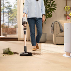 vacuum cleaner wireless ELECTROLUX EP83HB25UV