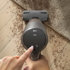 vacuum cleaner wireless ELECTROLUX EP83HB25UV