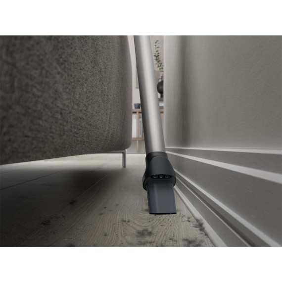 беспроводной пылесос ELECTROLUX EP71B14WET