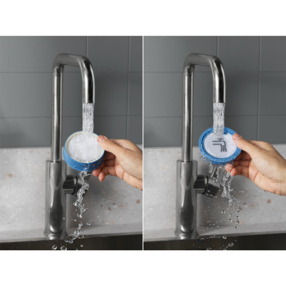 беспроводной пылесос ELECTROLUX EP71B14WET