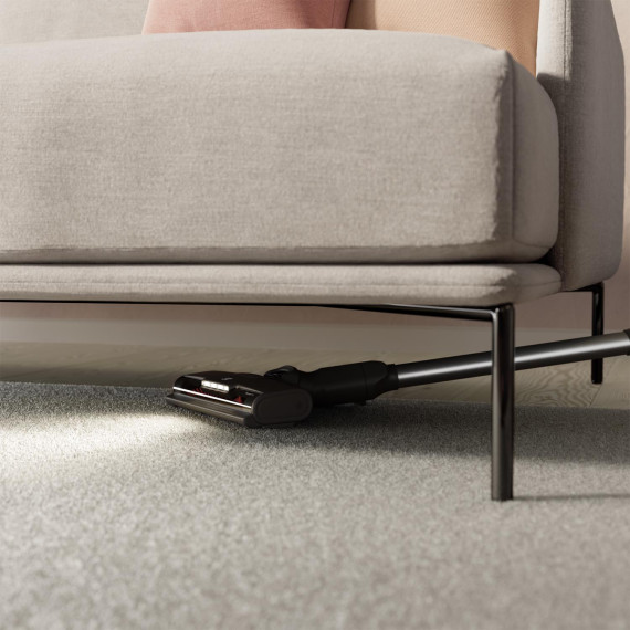 беспроводной пылесос ELECTROLUX EP71B14WET