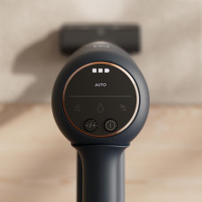 беспроводной пылесос ELECTROLUX EP71B14WET