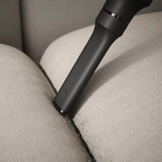 беспроводной пылесос ELECTROLUX EP82H25WET