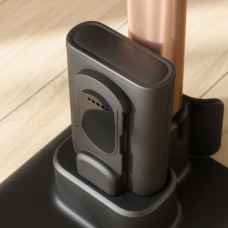 беспроводной пылесос ELECTROLUX EP82H25WET