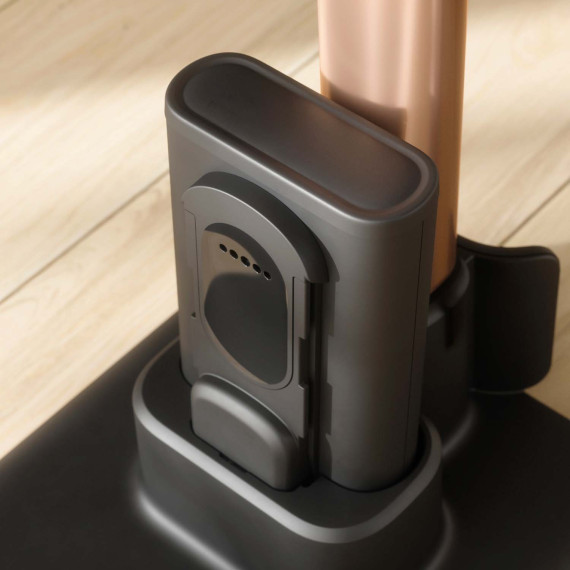 беспроводной пылесос ELECTROLUX EP82H25WET