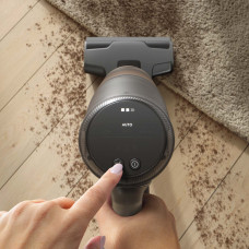 беспроводной пылесос ELECTROLUX EP82H25WET