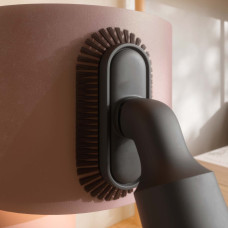 беспроводной пылесос ELECTROLUX EP82H25WET