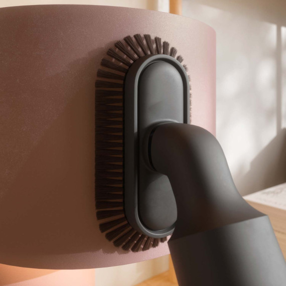 беспроводной пылесос ELECTROLUX EP82H25WET