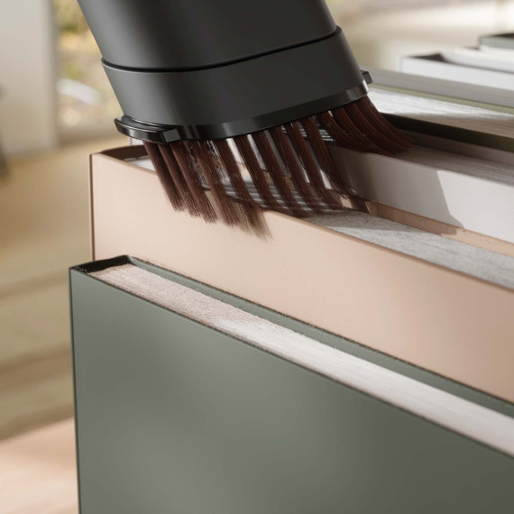 беспроводной пылесос ELECTROLUX EP82H25WET