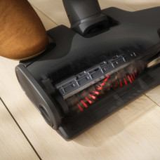 беспроводной пылесос ELECTROLUX EP82H25WET