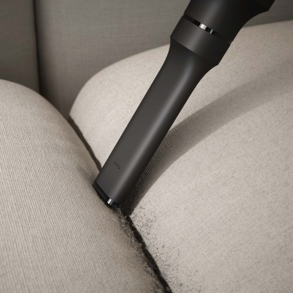 vacuum cleaner wireless ELECTROLUX EP82UB25UG