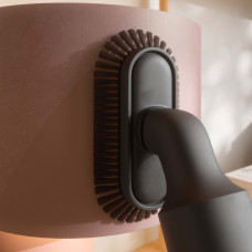 vacuum cleaner wireless ELECTROLUX EP82UB25UG