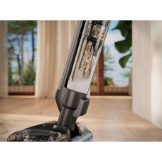vacuum cleaner wireless ELECTROLUX EW82U1DB