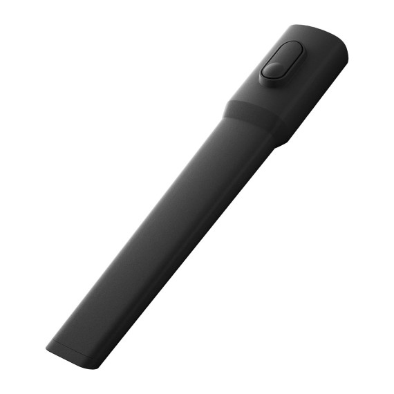 vacuum cleaner wireless ELECTROLUX EW82U1DB