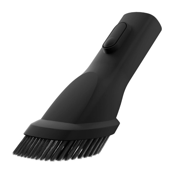 vacuum cleaner wireless ELECTROLUX EW82U1DB