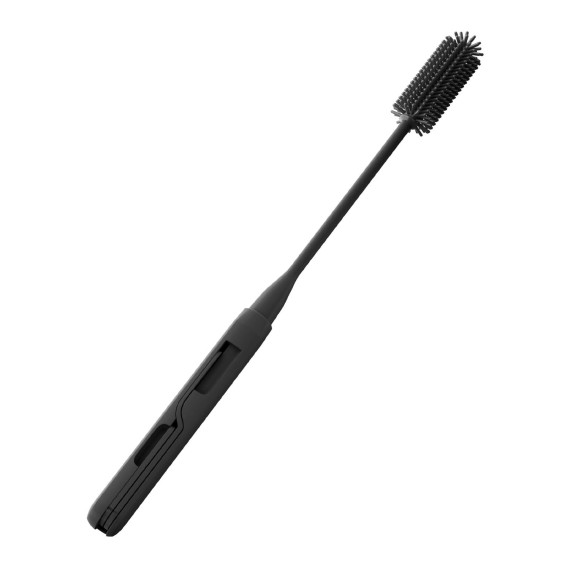 vacuum cleaner wireless ELECTROLUX EW82U1DB