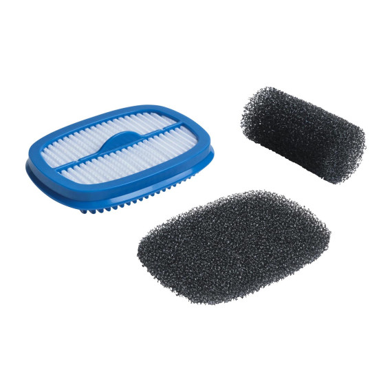 vacuum cleaner wireless ELECTROLUX EW82U1DB