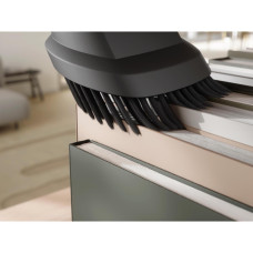 vacuum cleaner wireless ELECTROLUX EW82U1DB