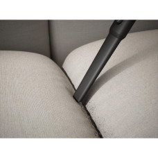 vacuum cleaner wireless ELECTROLUX EW82U1DB