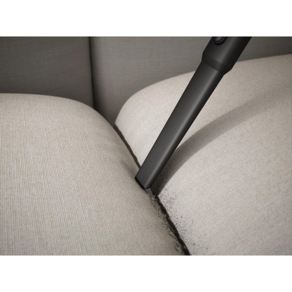 vacuum cleaner wireless ELECTROLUX EW82U1DB