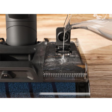 vacuum cleaner wireless ELECTROLUX EW82U1DB