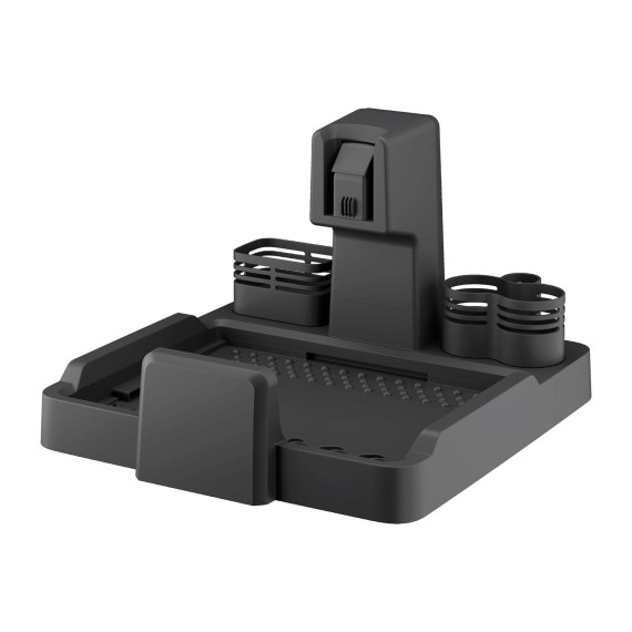 vacuum cleaner wireless ELECTROLUX EW82U1DB