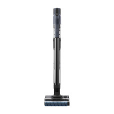 vacuum cleaner wireless ELECTROLUX EW82U1DB