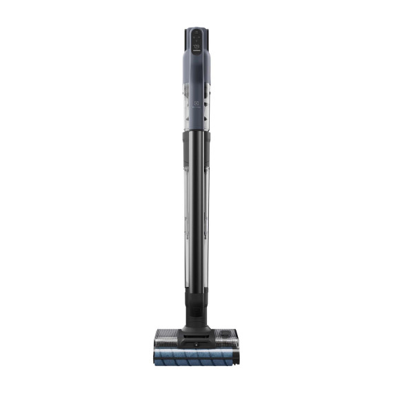 vacuum cleaner wireless ELECTROLUX EW82U1DB
