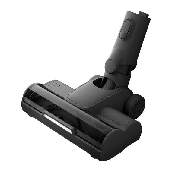 беспроводной пылесос ELECTROLUX EW82U2DB