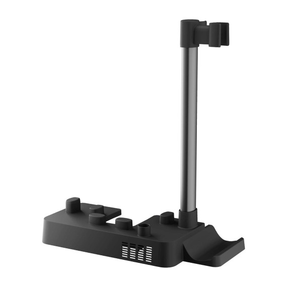 беспроводной пылесос ELECTROLUX EW82U2DB