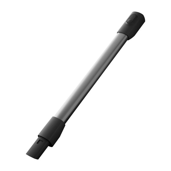 беспроводной пылесос ELECTROLUX EW82U2DB