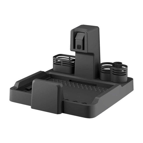 беспроводной пылесос ELECTROLUX EW82U2DB