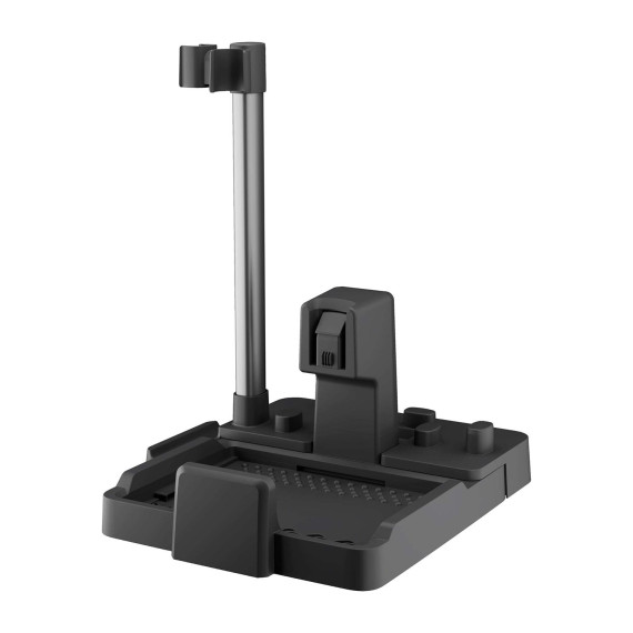 беспроводной пылесос ELECTROLUX EW82U2DB