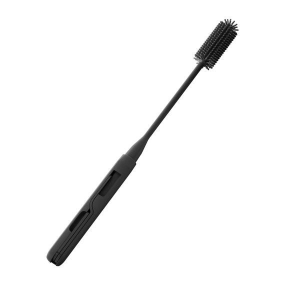 беспроводной пылесос ELECTROLUX EW82U2DB